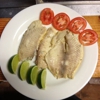 Sabor Peruano Restaurant gallery