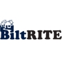 Bilt-Rite Construction Bilt-Rite