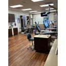 Western Dental & Orthodontics