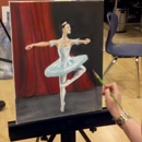 SMB Studio Arts Inc. - Art Instruction & Schools