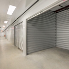 Littleton Storage Solutions