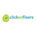 clickonfloors