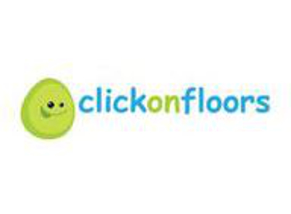 clickonfloors - San Diego, CA