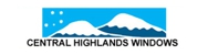 Central Highlands Glass - Glass Processing & Mfrg