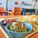 Stan's Tacos - Walker - Mexican Restaurants
