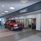 Elhart GMC