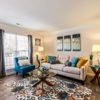 Deep River Pointe Apartments gallery