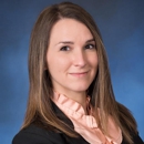 Joanne Towers, PA-C - Physicians & Surgeons, Dermatology