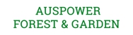 Auspower Forest and Garden - Electric Motor Repairs & Generator Repairs