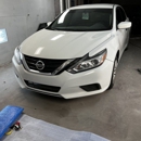 Kirkman's Auto Body & Collision - Auto Repair & Service