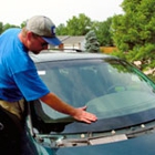 Perfection Auto Glass-Terre Haute