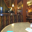 Sizzler - Steak Houses