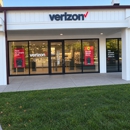 Verizon