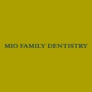 Mio Family Dentistry - Dentists