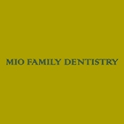 Mio Family Dentistry
