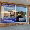 Familyography gallery