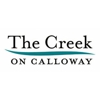 Creek on Calloway gallery