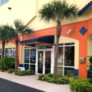 Value Store It Self Storage - Self Storage