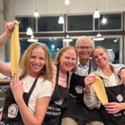 BiteUnite Cooking Classes San Francisco