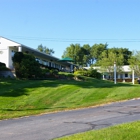 Chatham Highlander Motel