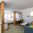 SpringHill Suites Mt. Laurel Cherry Hill - Hotels