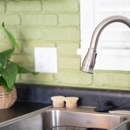 Serenity Clean of Dayton - House Cleaning