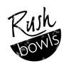 Rush Bowls gallery