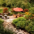 Dennis' 7 Dees Garden Center - Landscaping Equipment & Supplies