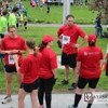 Vermont Mutual Insurance Group gallery