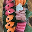 Miyauchi Bento - Caterers