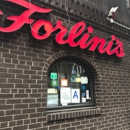 Forlini Restaurant - Family Style Restaurants
