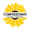 Compassionate Cleanout Services gallery