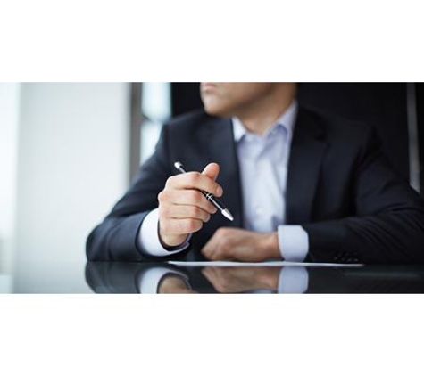 Modoras Financial Performance Solutions - North Sydney, NSW