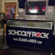 School of Rock Philadelphia