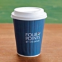 Four Points By Sheraton