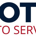 Roth Auto Service Center Inc