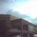 M O Campbell Educational Center