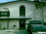A G & M Architectural Marble & Granite Inc - Granite