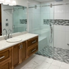 Unique Renovations gallery