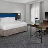 Hampton Inn & Suites Syracuse North Airport Area gallery