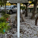 Tarpon Tale Inn - Bed & Breakfast & Inns