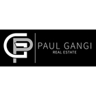Paul Gangi Homes, Realtor in Westlake Village CA