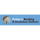 Fisher's Roofing And Seamless Gutters