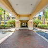 Sun City Senior Living gallery