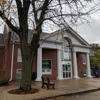 Plainfield Public Library gallery