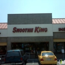 Smoothie King - Ice Cream & Frozen Desserts