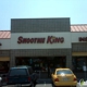 Smoothie King