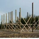 Board By Board Construction - General Contractors