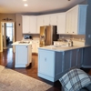 Fresh Faced Cabinets gallery