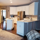 Fresh Faced Cabinets - Altering & Remodeling Contractors